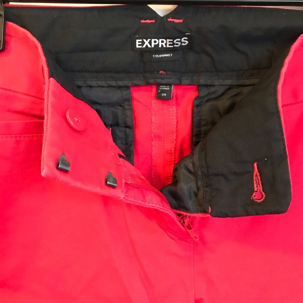 Pants - Picture 6 of 6